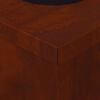 Produktminiatyrbild 11 av 16