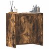 Produktminiatyrbild 4 av 14