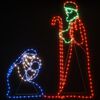 Produktminiatyrbild 3 av 6