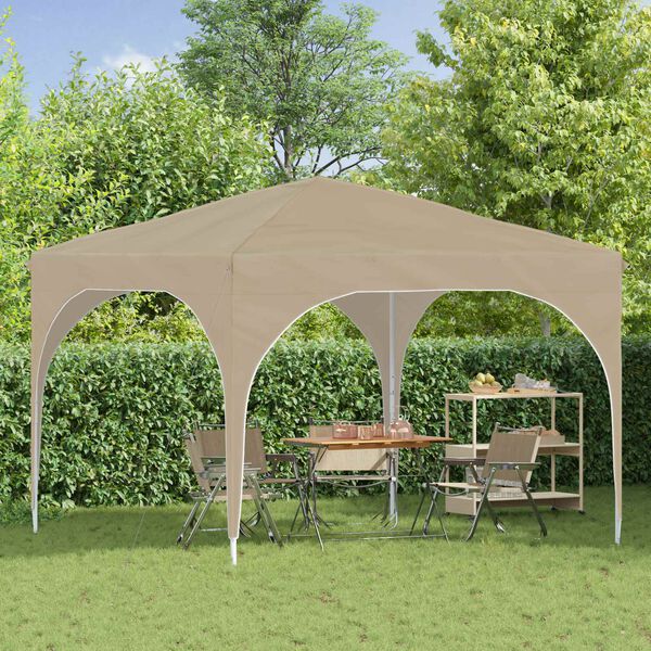 Visar produktbild 3 av 17