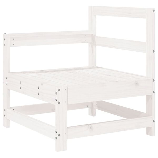 Visar produktbild 4 av 10