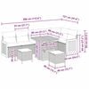 Produktminiatyrbild 14 av 19