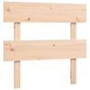 Produktminiatyrbild 8 av 12