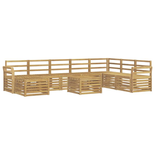 Visar produktbild 1 av 10