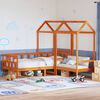 Produktminiatyrbild 2 av 13