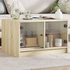 Produktminiatyrbild 2 av 11