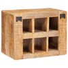Produktminiatyrbild 6 av 11