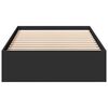 Produktminiatyrbild 4 av 10