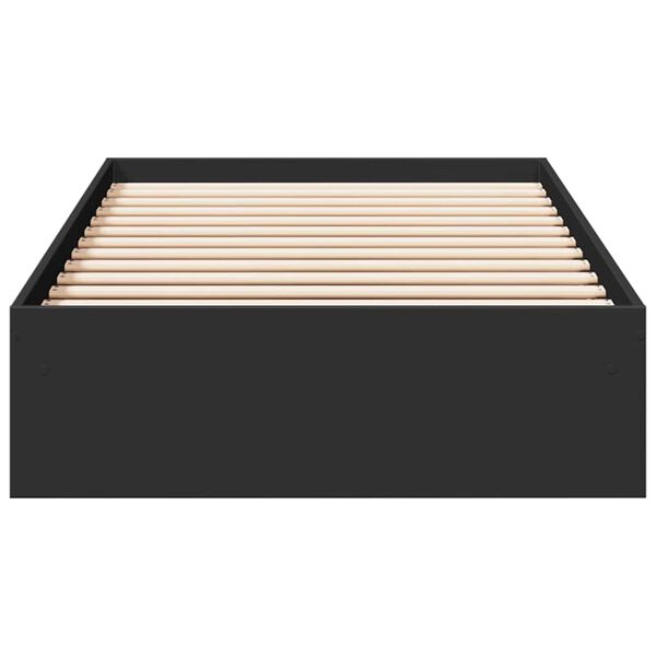 Visar produktbild 4 av 10