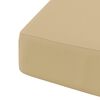Produktminiatyrbild 5 av 8