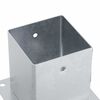 Produktminiatyrbild 9 av 11
