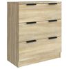 Produktminiatyrbild 4 av 8