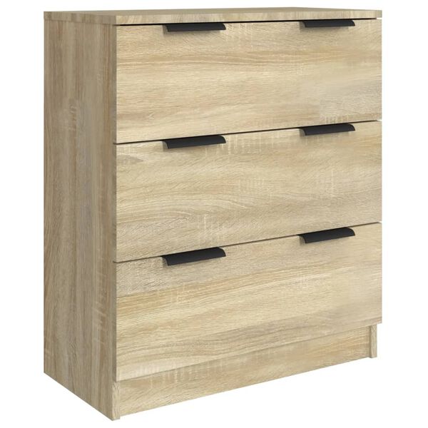 Visar produktbild 4 av 8