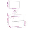 Produktminiatyrbild 7 av 7