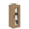 Produktminiatyrbild 3 av 12