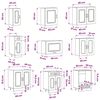 Produktminiatyrbild 11 av 12