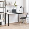 Produktminiatyrbild 4 av 10