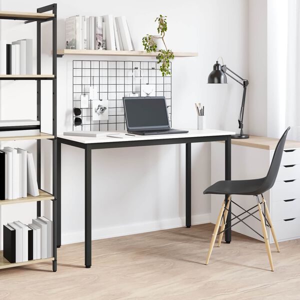 Visar produktbild 4 av 10