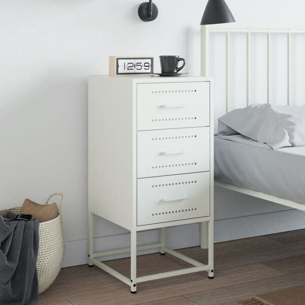 Visar produktbild 3 av 13