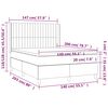 Produktminiatyrbild 16 av 16