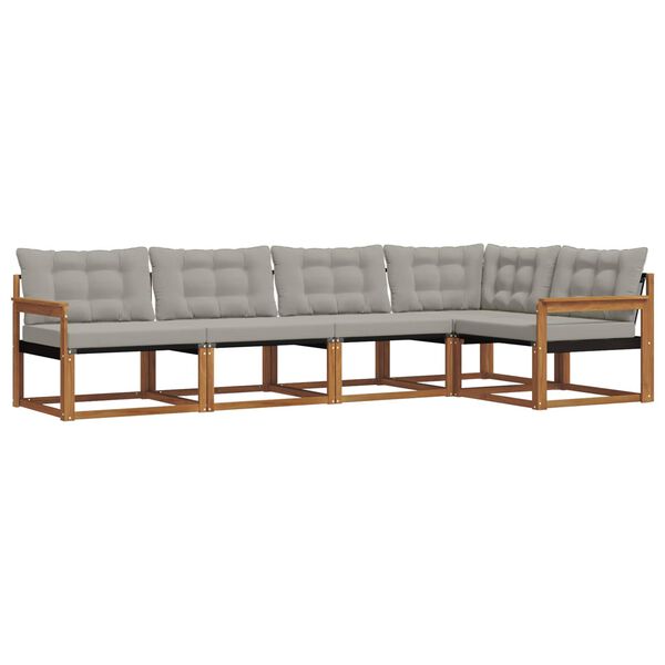 Visar produktbild 1 av 14