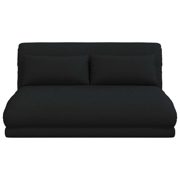 Visar produktbild 4 av 11