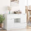 Produktminiatyrbild 4 av 16