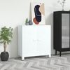 Produktminiatyrbild 2 av 9