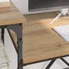 Produktminiatyrbild 4 av 13
