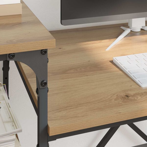 Visar produktbild 4 av 13