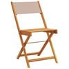 Produktminiatyrbild 4 av 11