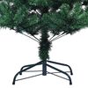Produktminiatyrbild 12 av 15