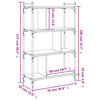 Produktminiatyrbild 9 av 10