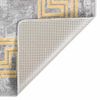 Produktminiatyrbild 4 av 8