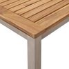 Produktminiatyrbild 9 av 13