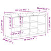 Produktminiatyrbild 10 av 10
