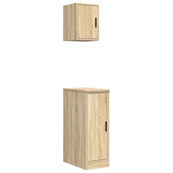 Visar produktbild 1 av 16