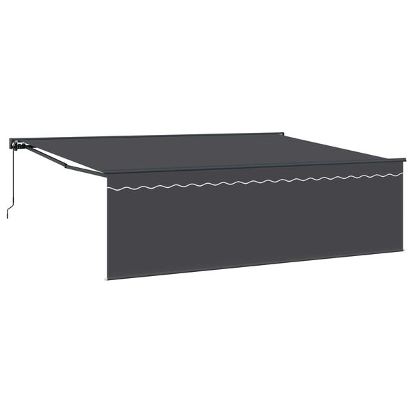 Visar produktbild 1 av 13