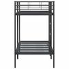 Produktminiatyrbild 6 av 13