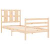 Produktminiatyrbild 5 av 12