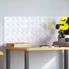 Produktminiatyrbild 2 av 8