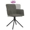Produktminiatyrbild 8 av 10