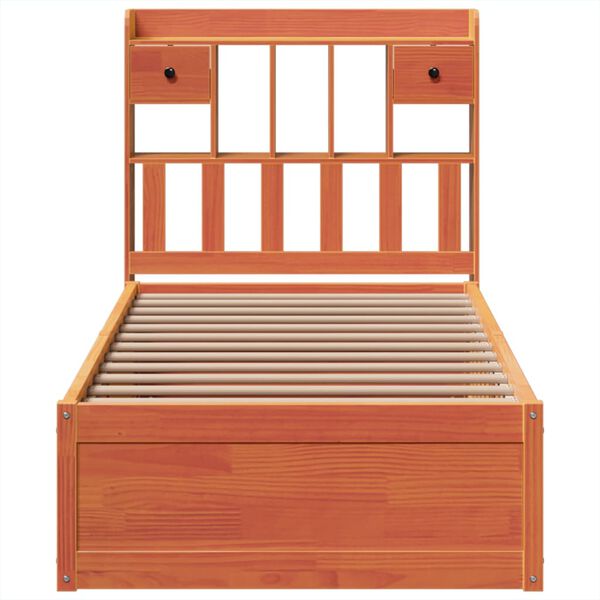 Visar produktbild 4 av 11