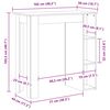 Produktminiatyrbild 10 av 11
