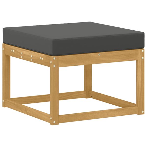 Visar produktbild 4 av 7