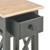 Produktminiatyrbild 7 av 9