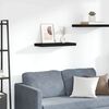 Produktminiatyrbild 2 av 18