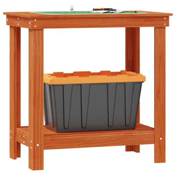 Visar produktbild 3 av 8