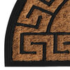 Produktminiatyrbild 7 av 8