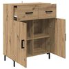 Produktminiatyrbild 5 av 14